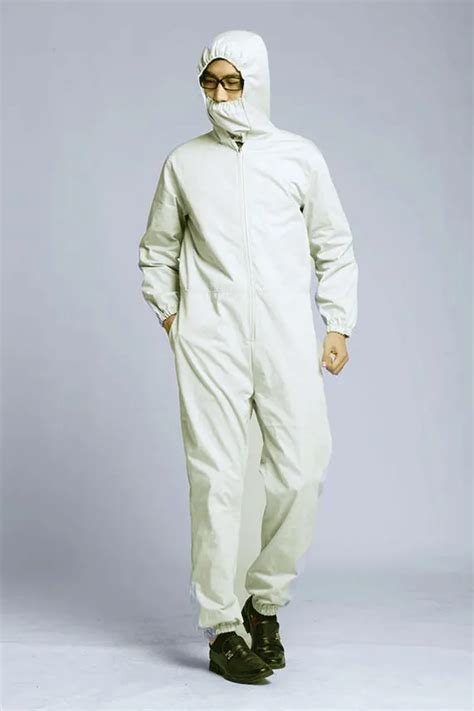 rfid system in garments industry|emf shielding protective clothing.